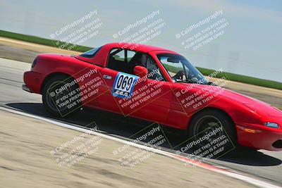 media/May-24-2025-Turn8 Trackdays (Sat) [[034586b55d]]/5 Inter 1/Session 2 (Cotton Corners-Grapevine)/